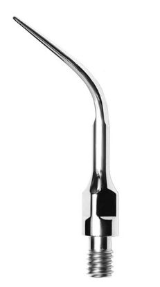 Ultrasonic Scaling Tip (Unodent) Sirona G3 x 1
