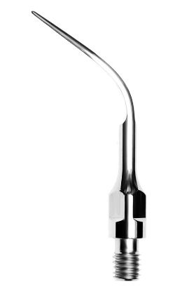 Ultrasonic Scaling Tip (Unodent) Sirona G4 x 1