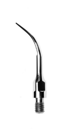 Ultrasonic Scaling Tip (Unodent) Sirona G5 x 1