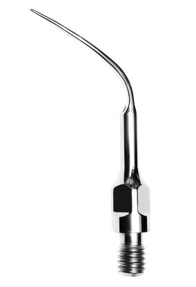 Ultrasonic Scaling Tip (Unodent) Sirona Perio P3 x 1