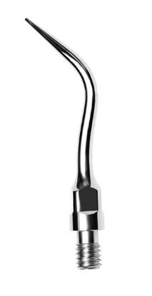 Ultrasonic Scaling Tip (Unodent) Sirona Perio P4 x 1
