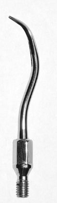 Ultrasonic Scaling Tip (Unodent) Kavo G1 x 1