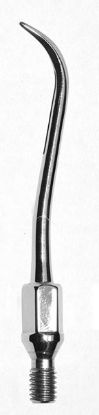 Ultrasonic Scaling Tip (Unodent) Kavo G2 x 1