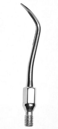 Ultrasonic Scaling Tip (Unodent) Kavo G3 x 1