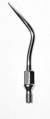 Ultrasonic Scaling Tip (Unodent) Kavo G4 x 1