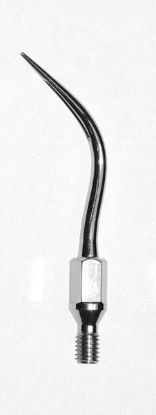 Ultrasonic Scaling Tip (Unodent) Kavo G5 x 1