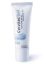 Cervitec Desensitiser Gel Tube 20g x 1 (Ivoclar Vivadent)