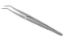 Locking Dressing Pliers 18L x 1 (Hu-Friedy)
