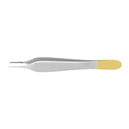 Adson Perma Sharp Pliers 1X2 x 1 (Hu-Friedy)