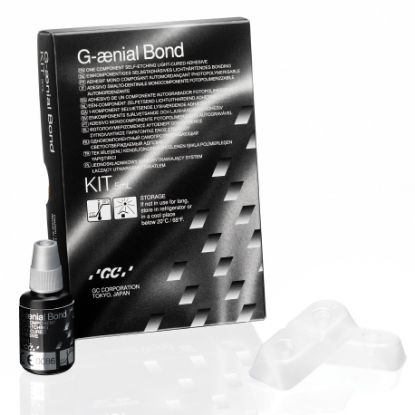 G-Aenial Bond 5ml x 1 (Gc)