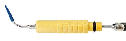 Scaling Insert Ultrasonic (Dentsply) Cavitron Softip 30K Implant
