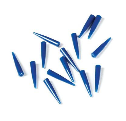 Ultrasonic Scaling Tips (Unodent) Prophy Disposable x 100