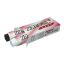 Zerosil Soft 2 x 500ml (Dreve)