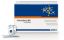 Futurabond Dc Single Dose x 50 (Voco)