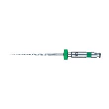 File Tf Adaptive (Kerr) 27mm Sm1 x 4