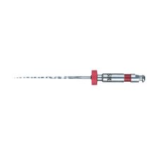 File Tf Adaptive (Kerr) 27mm Sm3 x 4