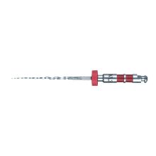 File Tp Adaptive (Kerr) 27mm ml3 x 4