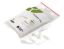 Calasept Plus Flexi Tips x 100 (Nordiska)