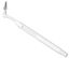 Interproximal Brush x 12 (Wisdom)