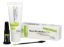 Fluor Protection Gel 20g x 1 (Ivoclar Vivadent)