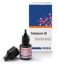 Bond Solobond M Liquid 2 x 4ml (Voco)