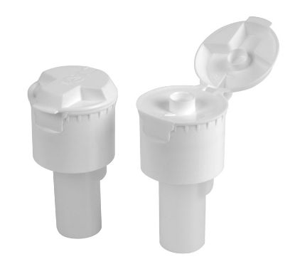 Dosing Cup (Unodent) For Waterline Cleaner 20ml x 1