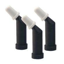 Synergy Nano Formula Duo Shade (Coltene) Tips A1/D2 20 x 0.25g