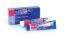 Outline Impression Paste x 1 (Cavex)