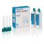 Elite Glass (Zhermack) Crown & Bridge Material 2 x 50ml