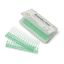 Plastic Burn Out Pins x 60 (Directa)