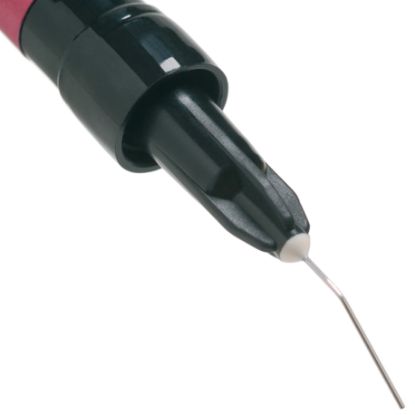 Conseal F 27g Tips Dispoable x 20 (Sdi)