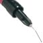 Conseal F 27g Tips Dispoable x 20 (Sdi)