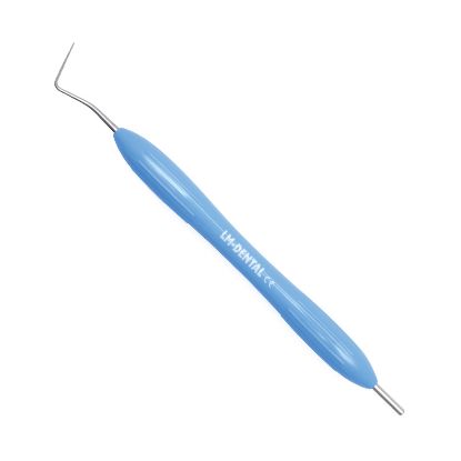 Probe (L & M) Williams 51 Xsi Ergomax Blue x 1