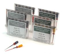 Verifier Soft-Core (Kerr) Size 30 x 6