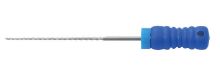 File Niti Hedstrom (Falcon) 21mm Size 8 Grey x 6