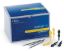 Optibond Fl Unidose x 1 (Kerr)