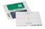 Rubber Dam Template 6" 152mm x 1 (Hygienic)
