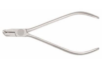 Universal Cut & Hold Distal End Cutter x 1 (Hu-Friedy)