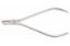 Universal Cut & Hold Distal End Cutter x 1 (Hu-Friedy)