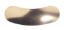 Matrix Composi-Tight System (Garrison) Sectional Bands Small x 100