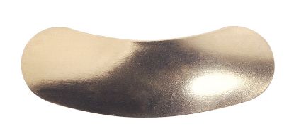 Matrix Composi-Tight System (Garrison) Sectional Bands Standard x 100