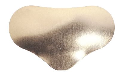Matrix Composi-Tight System (Garrison) Sectional Bands Large x 100