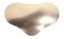 Matrix Composi-Tight System (Garrison) Sectional Bands Large x 100