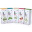 Mi Paste Plus (Gc) Assorted Pack x 5