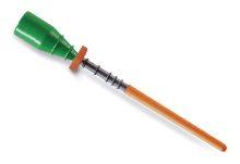 Obturator (Maillefer) Thermafil 25mm Size 60 x 6