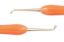 Burnisher De (Unodent) No.1L Titanium Nitride Coated x 1