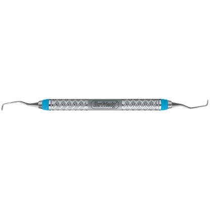 Curette Gracey (Hu-Friedy) De 11/12 Orange x 1