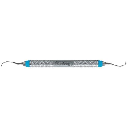 Curette Gracey (Hu-Friedy) De 13/14 Blue x 1