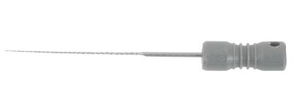 File K (Pulpadent) 25mm Size 20 x 6