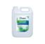 Cleaner General Surface Lemon (Hospec) 5Ltr